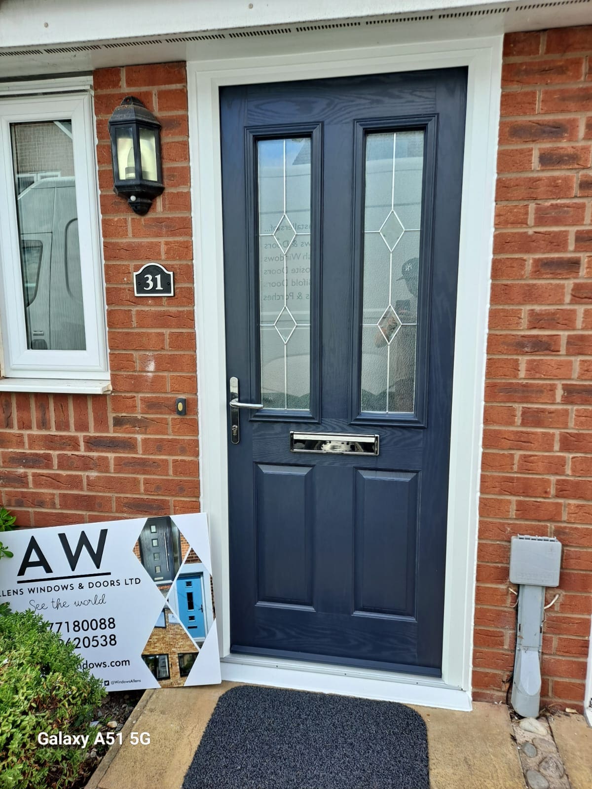 5e35d7ea 0409 4b88 af8e dfa55124348f