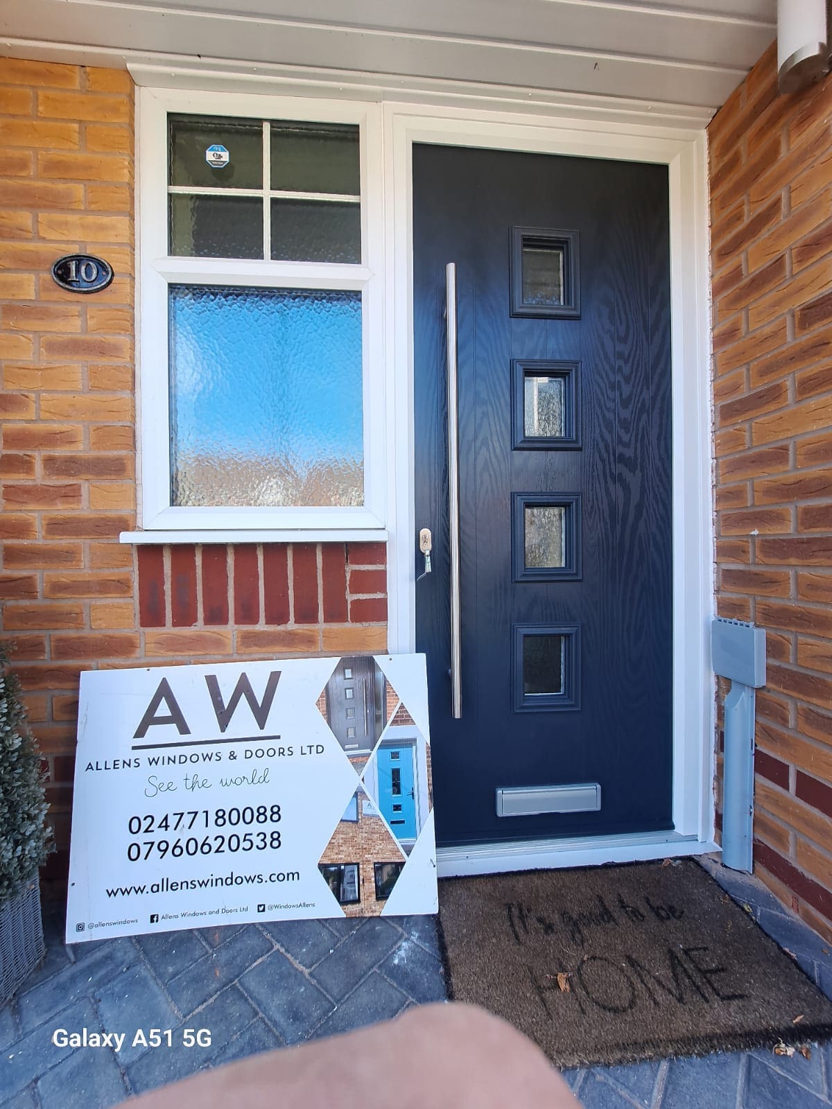 8a9f94a6 469b 4493 b6aa c6421f2672f9