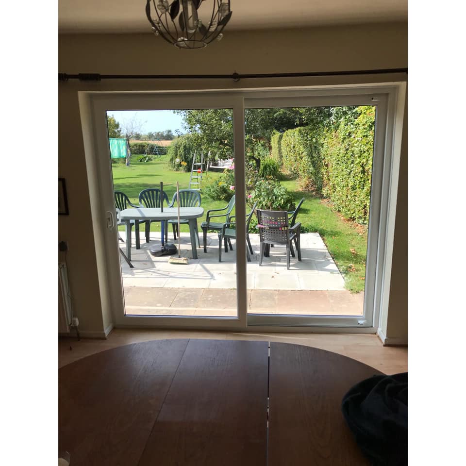 121016015 169893088088704 3576905016629357158 n